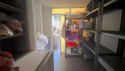 Chong Pang Garden (D27), Shop House #512647311